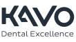 KaVo KaVo