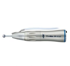 Rovný násadec 1:1 NSK Ti-Max X-SG65