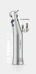 Kolénko Bien-Air CA PRIMA 1:1 External Spray
