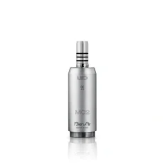 Mikromotor Bien-Air MC2 Isolite LED