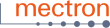 Mectron