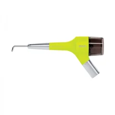KaVo PROPHYflex 4