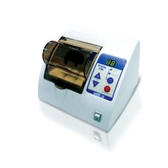 BA Optima U-MIX míchačka kapslových materiálů