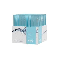 Profylaktický prášek KaVo PROPHYpearls 80 x 15g bez příchuti