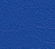 Modrá 1453