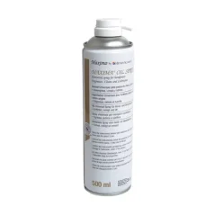 Henry Schein - Maxima Oil Sprej 500 ml