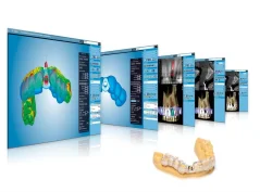 Romexis 3D Implant licence pro 1 PC
