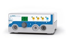 BMS Elektrokauter