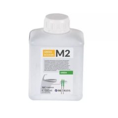 GREEN&CLEAN M2 green (bal. 1x 500 ml)