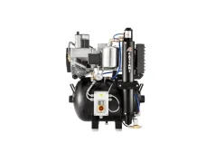 Kompresor Cattani AC 300