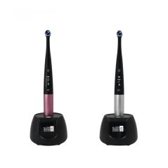 Polymerační lampa BR-618 Plus