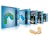 Romexis 3D Implant licence pro 1 PC