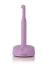 Polymerační lampa Starlight Uno - Barevná varianta: Fialová