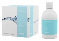 Profylaktický prášek KaVo PROPHYpearls 4 x 250g bez příchuti