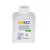 Metasys GREEN&CLEAN M2 green (bal. 1x 500 ml)
