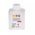 Metasys GREEN&CLEAN M2 red (bal. 1x 500 ml)