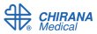 Chirana medical