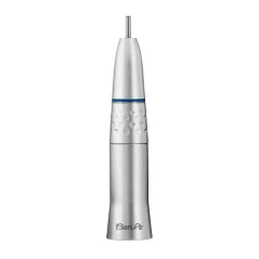 Násadec Bien-Air PM 1:1