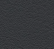 Antracit 1197