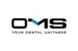 OMS SpA