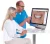 Romexis Smile Design