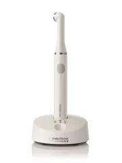 Polymerační lampa Starlight Uno