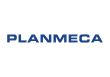 Planmeca Planmeca