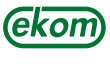 Ekom