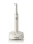 Polymerační lampa Starlight Uno - Barevná varianta: Bílá