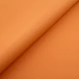 Oranžová