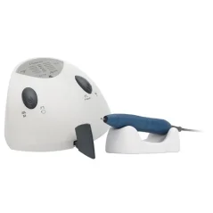 KaVo K-5 PLUS -Nožní