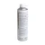 Henry Schein - Maxima Oil Sprej 500 ml